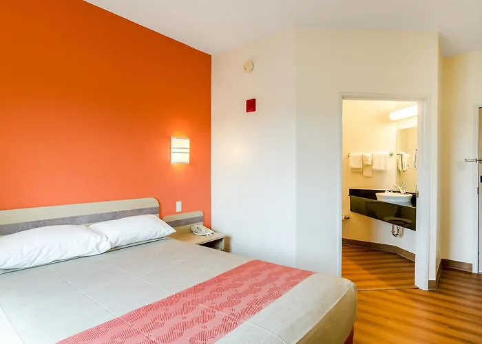 Baymont By Wyndham Hotel Sheridan