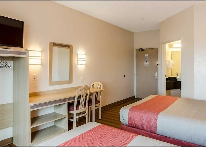 Baymont By Wyndham 2*