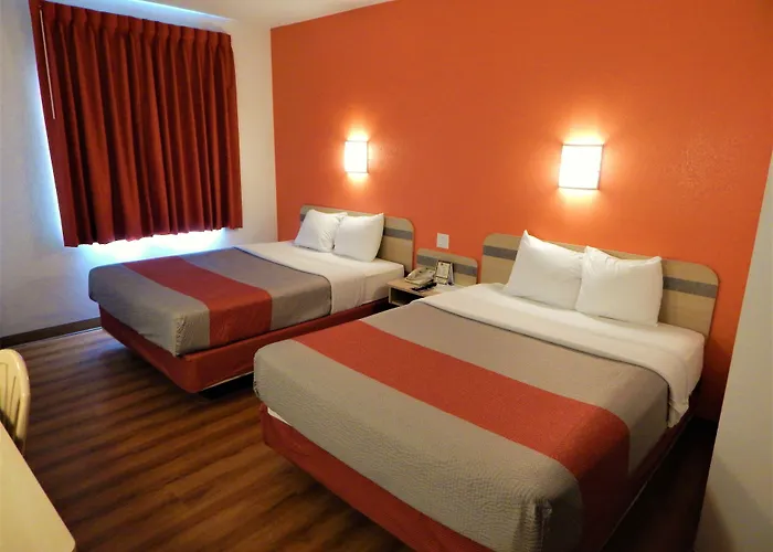 Baymont By Wyndham Hotel Sheridan