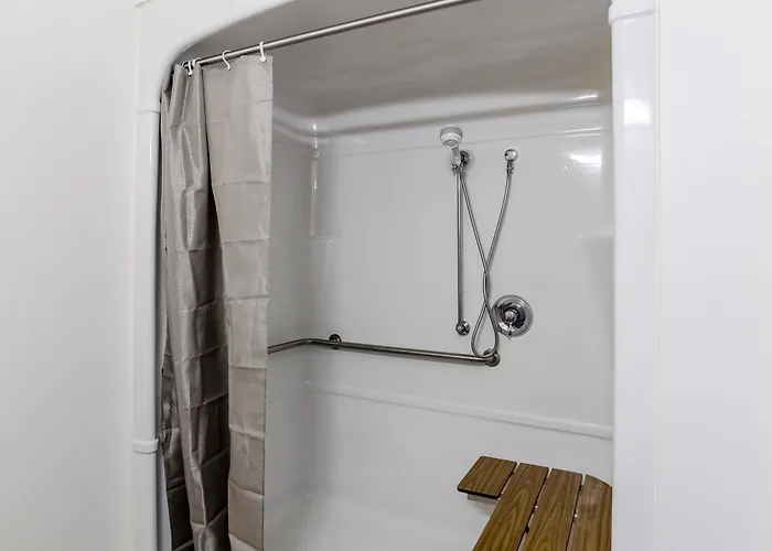 Baymont By Wyndham Hotel